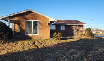 11683 E State Road 67 Hwy, Bicknell, IN 47512