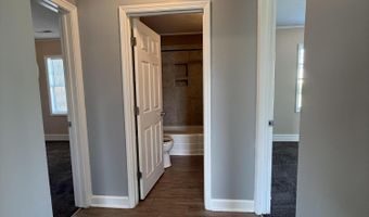 1511 Hexlena Rd, Aulander, NC 27805