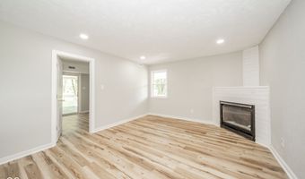2626 E 200 S, Anderson, IN 46017