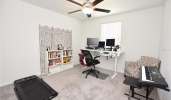 2767 RED EGRET Dr, Bartow, FL 33830