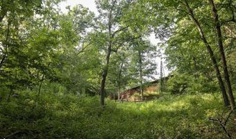 31586 R Ave, Adel, IA 50003