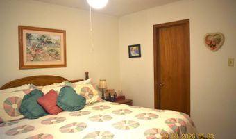 5964 TOWN & COUNTRY Rd, Bastrop, LA 71220