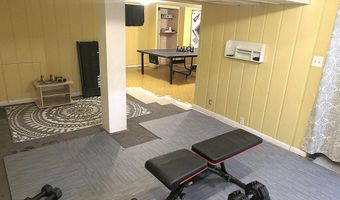 1006 Falkirk Rd, Alma, MI 48801