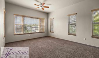 1948 S Conwell St, Casper, WY 82601
