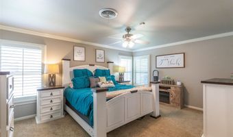 1518 Elmwood Dr, Abilene, TX 79605