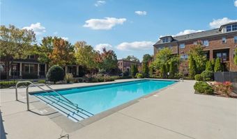 4659 Magnolia Commons, Dunwoody, GA 30338