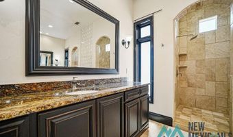 2108 Westridge Rd, Carlsbad, NM 88220