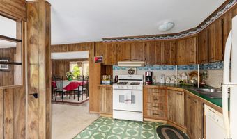 3570 109th Ave, Allegan, MI 49010