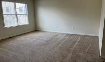 441 DOGWOOD Dr, Ambler, PA 19002