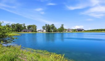 4108 Lochview Ct, Bargersville, IN 46106