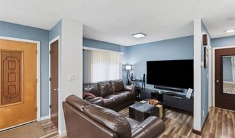 4619 E 9th Ave, Anchorage, AK 99508