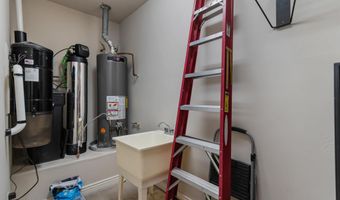 5830 E RESTIN Rd, Carefree, AZ 85377