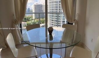 4000 Island Blvd 2303, Aventura, FL 33160