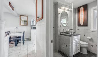 29 E 28th St C-3, Avalon, NJ 08202