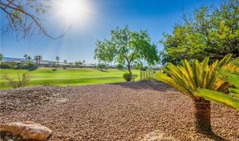 10248 Andante Ct, Las Vegas, NV 89135