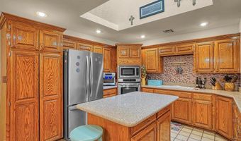 409 Pheasant Cir, Altus, OK 73521