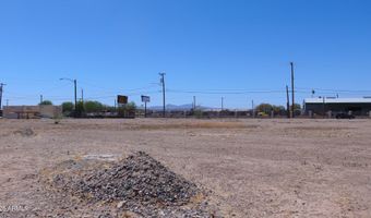 127 W MAIN St 6, Avondale, AZ 85323