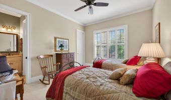 235 Commonwealth Way, Aiken, SC 29803