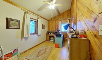 118 Eagle Ridge Rd, Alto, NM 88312