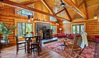 36760 UPPER NESTUCCA RIVER Rd, Beaver, OR 97108