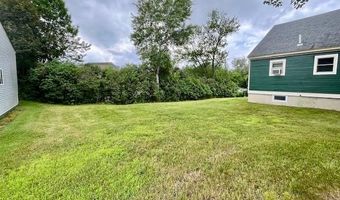 80 Maynesboro St, Berlin, NH 03570