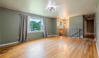 1450 Lambert St, Alliance, OH 44601