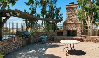 5037 Los Morros Way 71, Oceanside, CA 92057