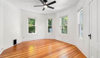 40-42 Coleman St, Boston, MA 02125