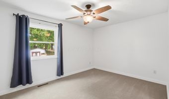 3850 Chickory Ave, Columbus, OH 43230
