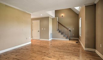 103 Smartview Ln, Abingdon, VA 24210