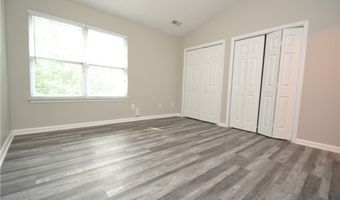 114 Shelter Haven Dr, Apex, NC 27502