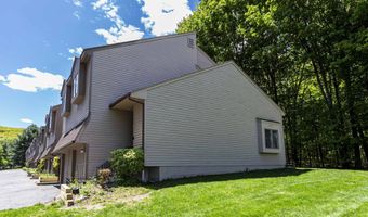 489 Wolcott St 1, Bristol, CT 06010