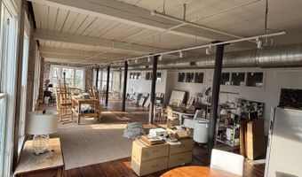 200 Carteret St 201, Beaufort, SC 29902