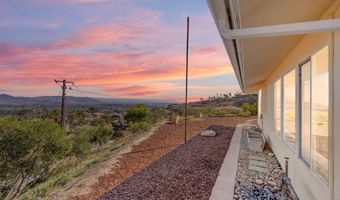 1140 San Clemente Way, Camarillo, CA 93010