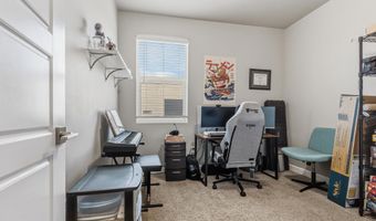 3378 Dahlia St, Alamogordo, NM 88310