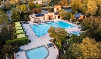6851 Helenite Pl, Carlsbad, CA 92009