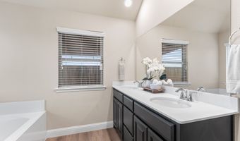 640 Brock Dr, Anna, TX 75409