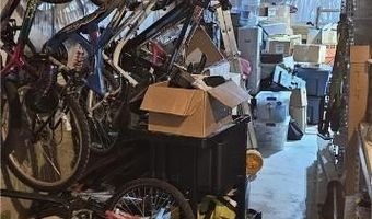 129 S Saint Cloud St, Allentown, PA 18104