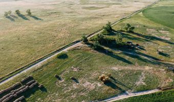 885 Th Rd, Bassett, NE 68714