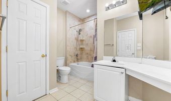5106 Woodland Ln, Alpharetta, GA 30009