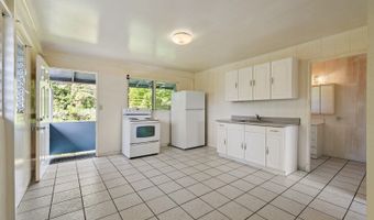 47-508 Kinana Way, Kaneohe, HI 96744