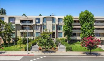 5215 Balboa Blvd 203, Encino, CA 91316