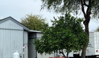 33900 S Old Black Canyon Hwy, Black Canyon City, AZ 85324