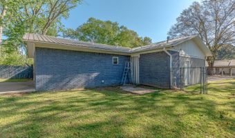 701 N Main St, Bald Knob, AR 72010