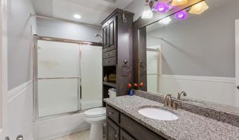 1726 Brookstone Way NW, Acworth, GA 30101