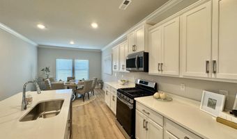 16896 Whispering Pnes, Athens, AL 35611