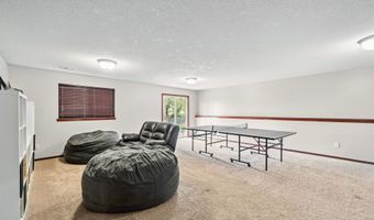 802 W Slate St, Andover, KS 67002