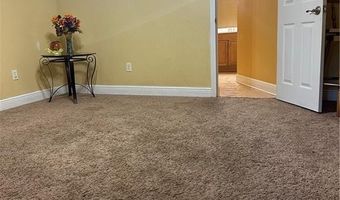 1433 PERRIN Dr, Arabi, LA 70032