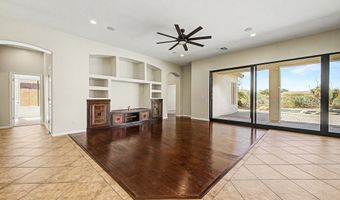 5407 E LONESOME Trl, Cave Creek, AZ 85331
