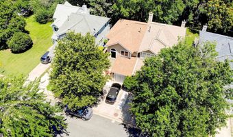 1004 BLACKWELL, Annapolis, MD 21403